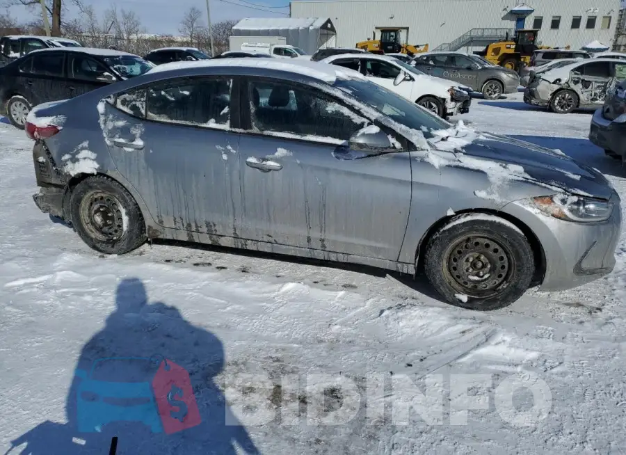 5NPD74LF4HH181381 Photo# 4