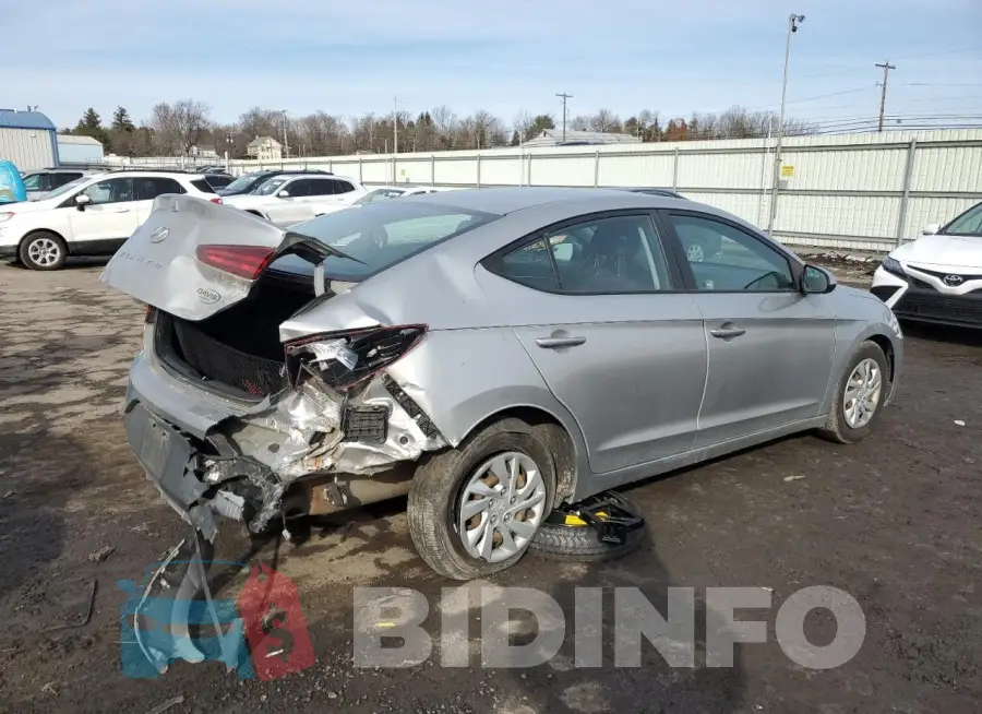 5NPD74LF4LH552614 Photo# 3