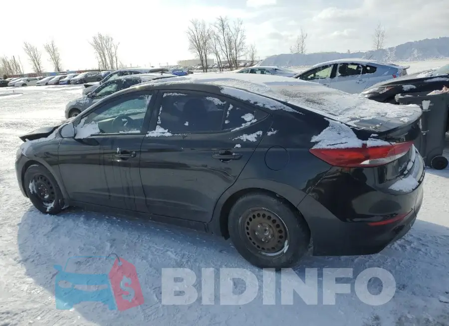5NPD74LF5HH076624 Photo# 2