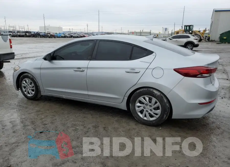 5NPD74LF8HH138467 Photo# 2