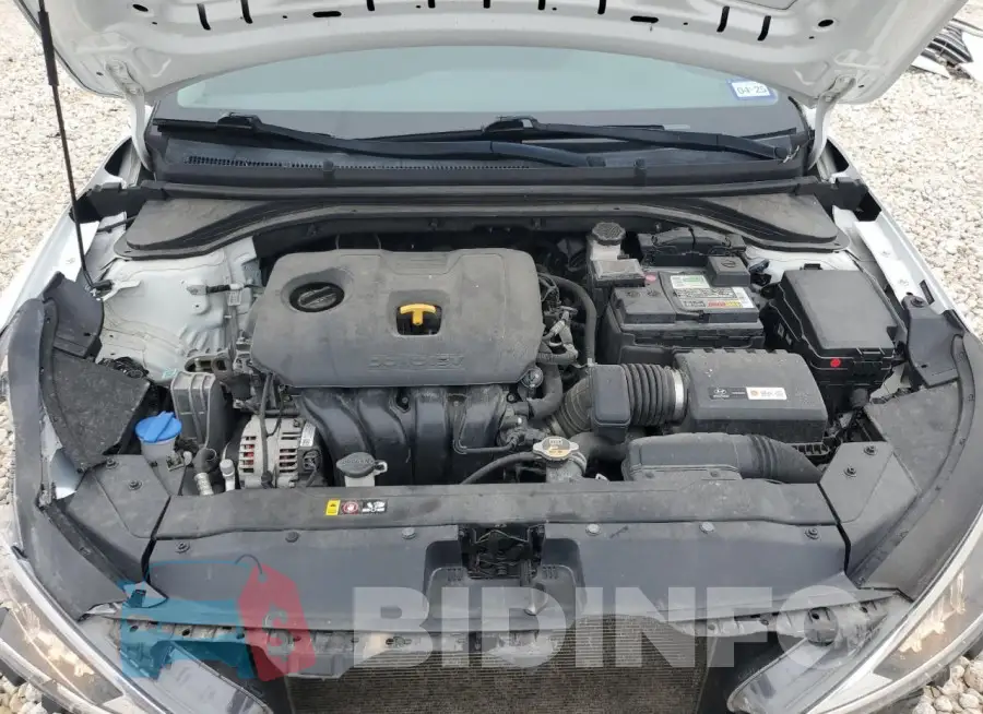 5NPD74LFXKH493728 Photo# 11