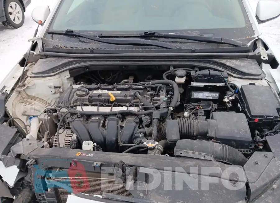 5NPD74LFXLH606773 Photo# 11