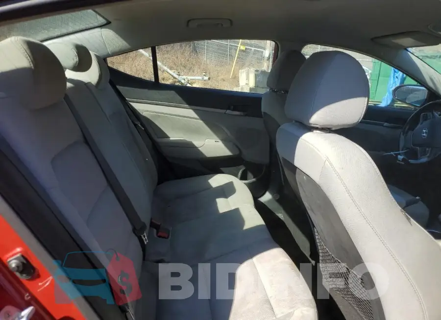 5NPD84LF6HH026862 Photo# 10