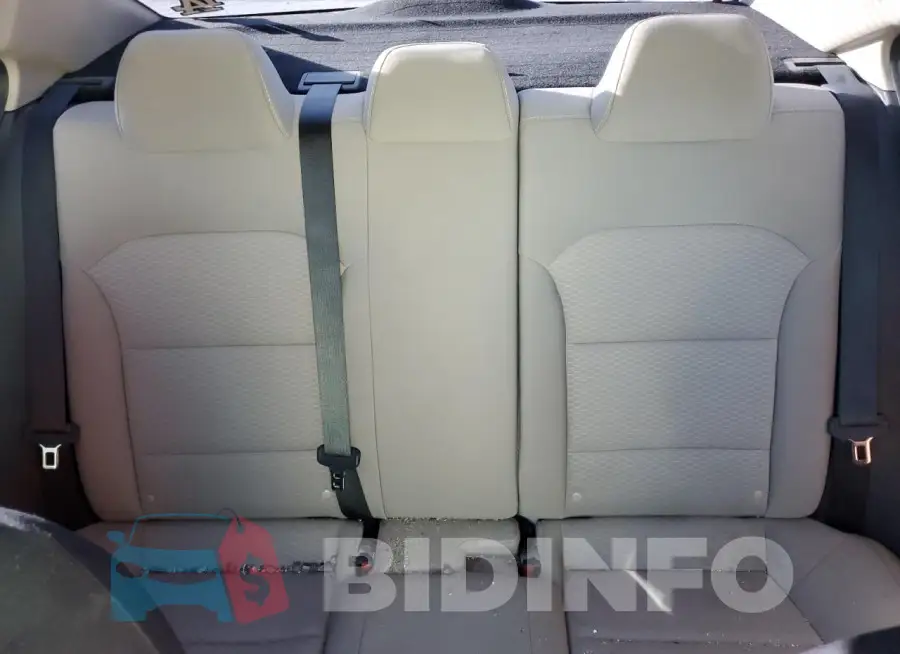 5NPD84LF7KH415288 Photo# 10