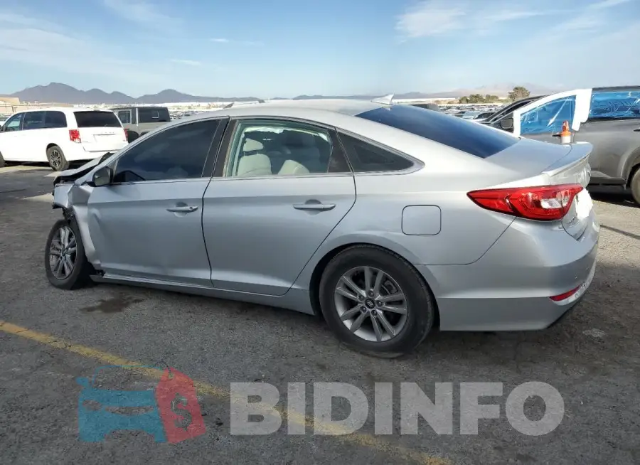 5NPE24AF6HH487424 Photo# 2