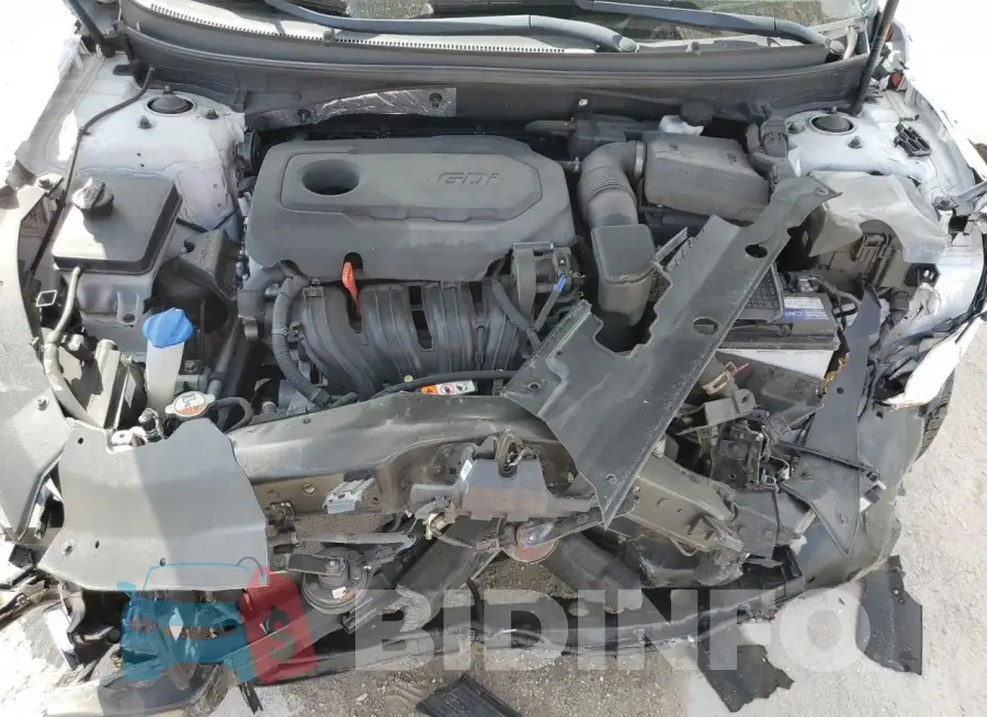 5NPE34AF2KH737746 Photo# 11