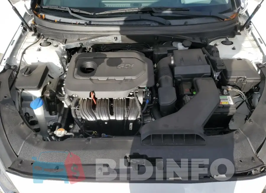 5NPE34AF6KH763573 Photo# 11