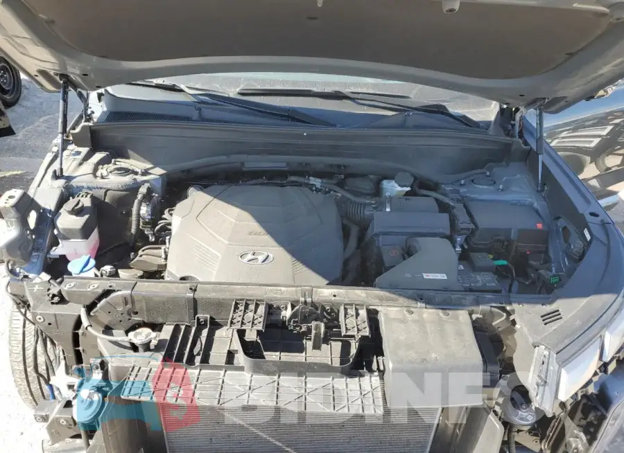 KM8R7DGE3PU536077 Photo# 12