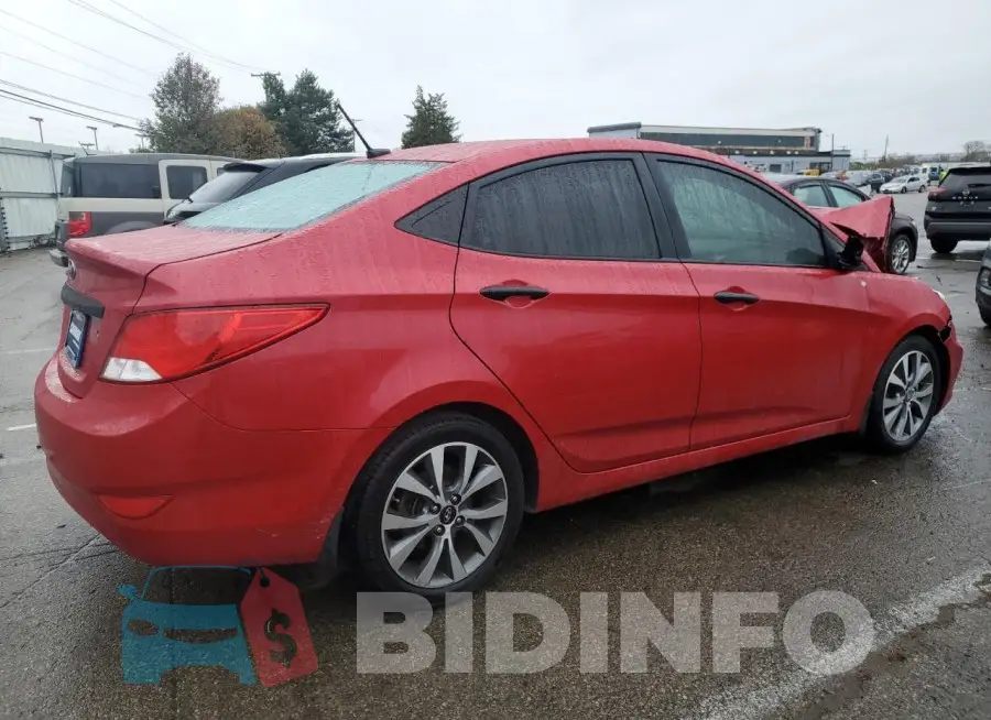 KMHCT4AE8HU225739 Photo# 3