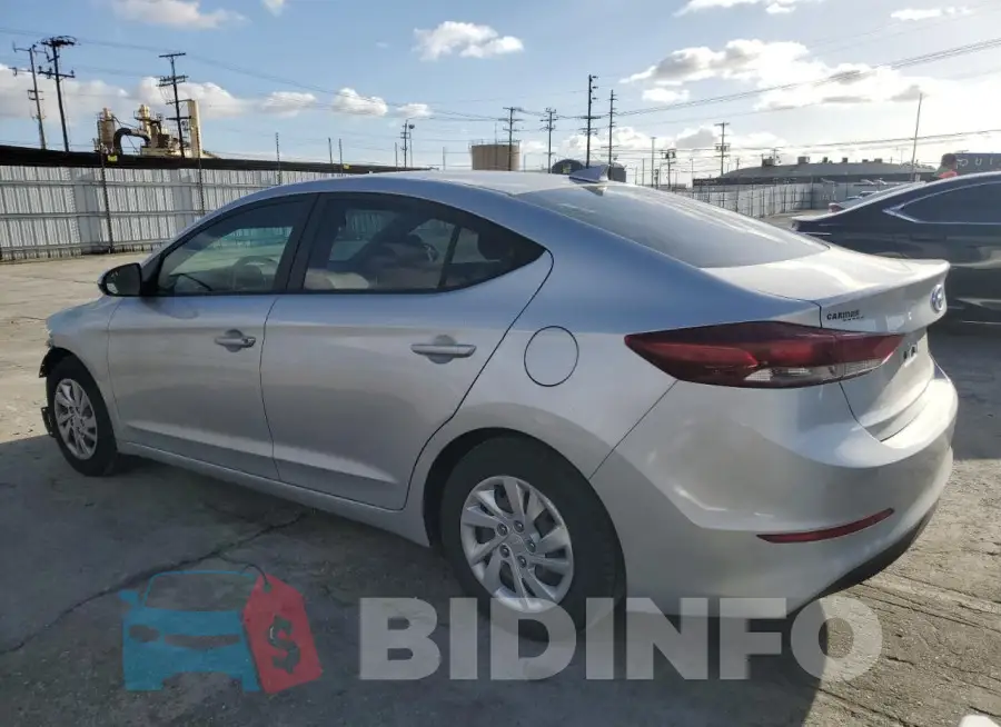 KMHD74LF0HU156334 Photo# 2