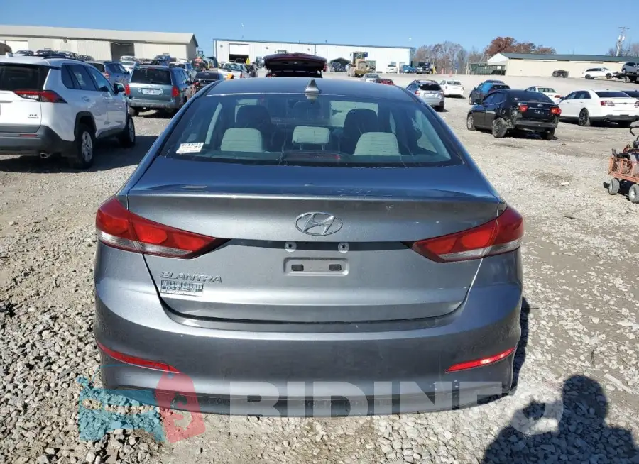 KMHD84LF1HU150863 Photo# 6