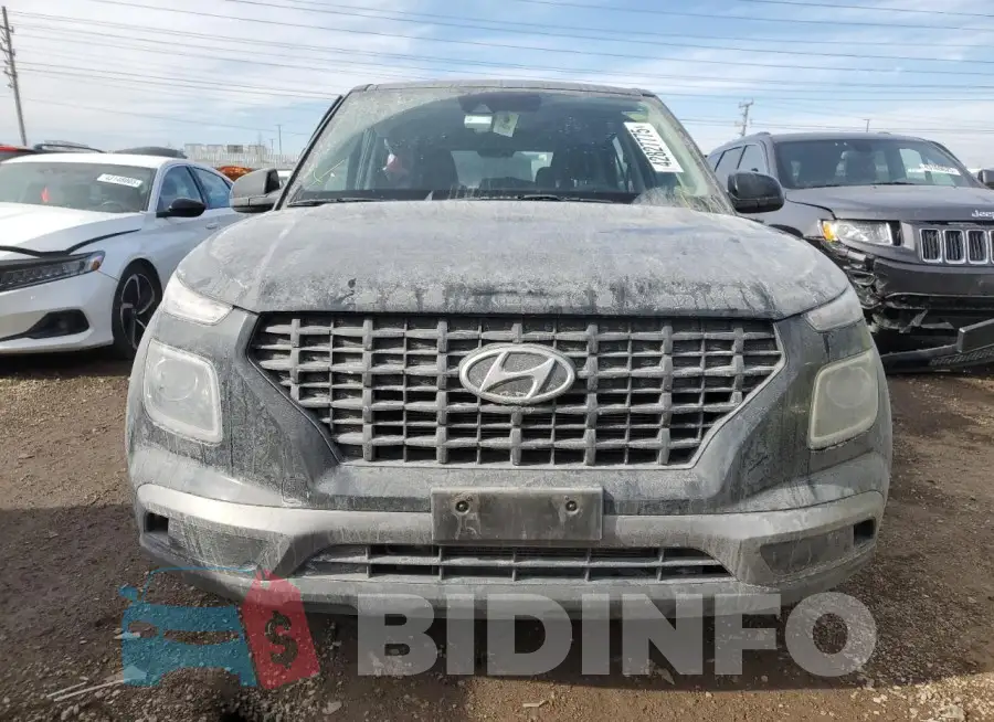 KMHRB8A38LU017646 Photo# 5