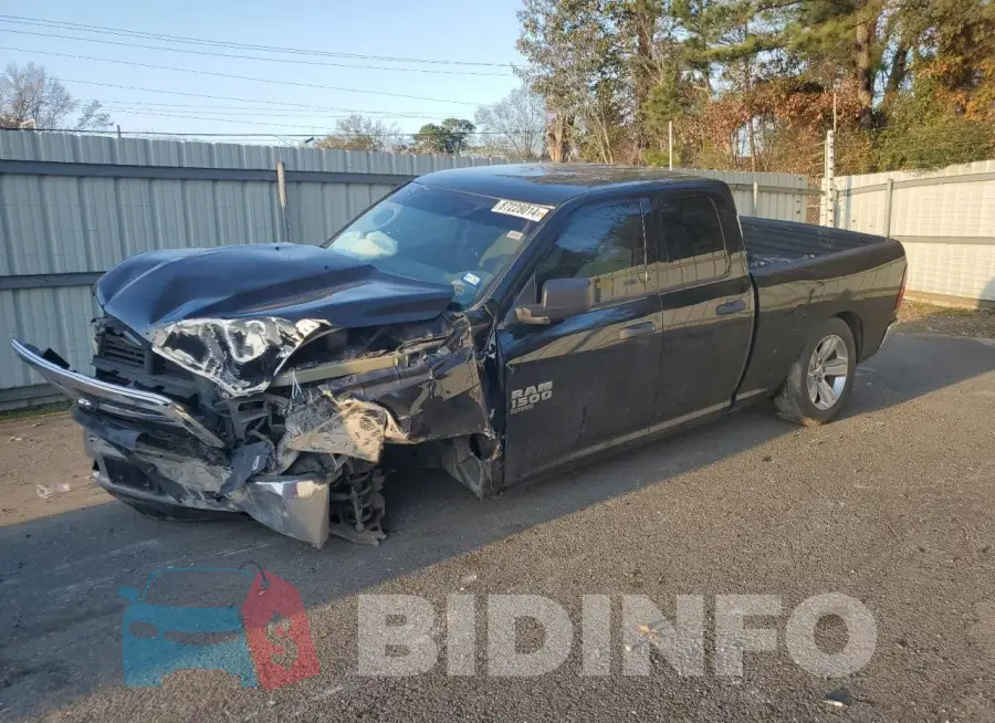 1C6RR6FG5LS119554 Photo# 1
