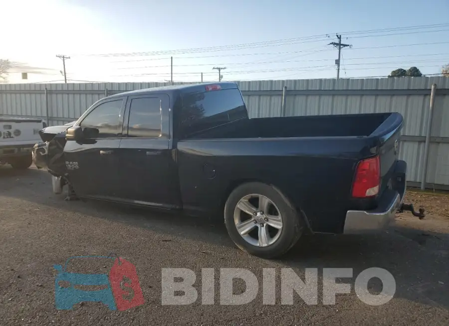 1C6RR6FG5LS119554 Photo# 2