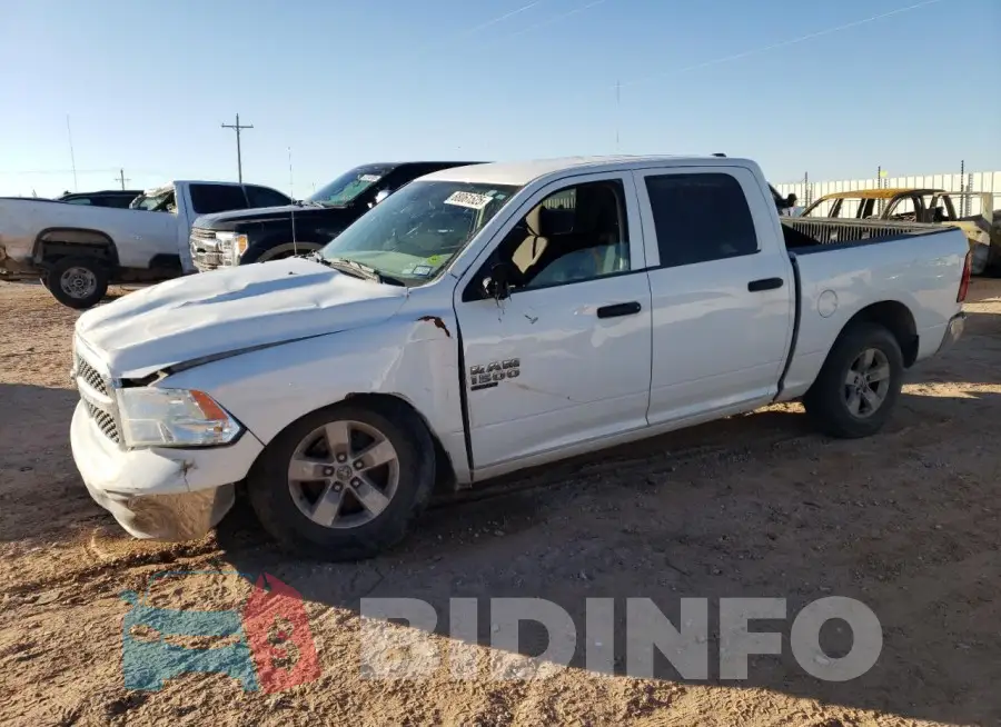 1C6RR6KG9MS512433 Photo# 1