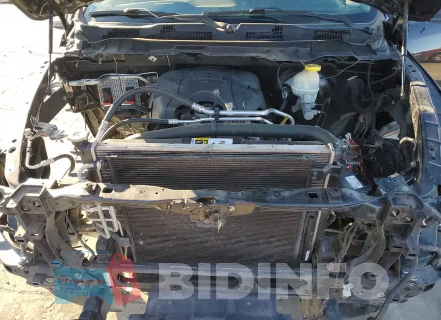 1C6RR6VT2HS714318 Photo# 11