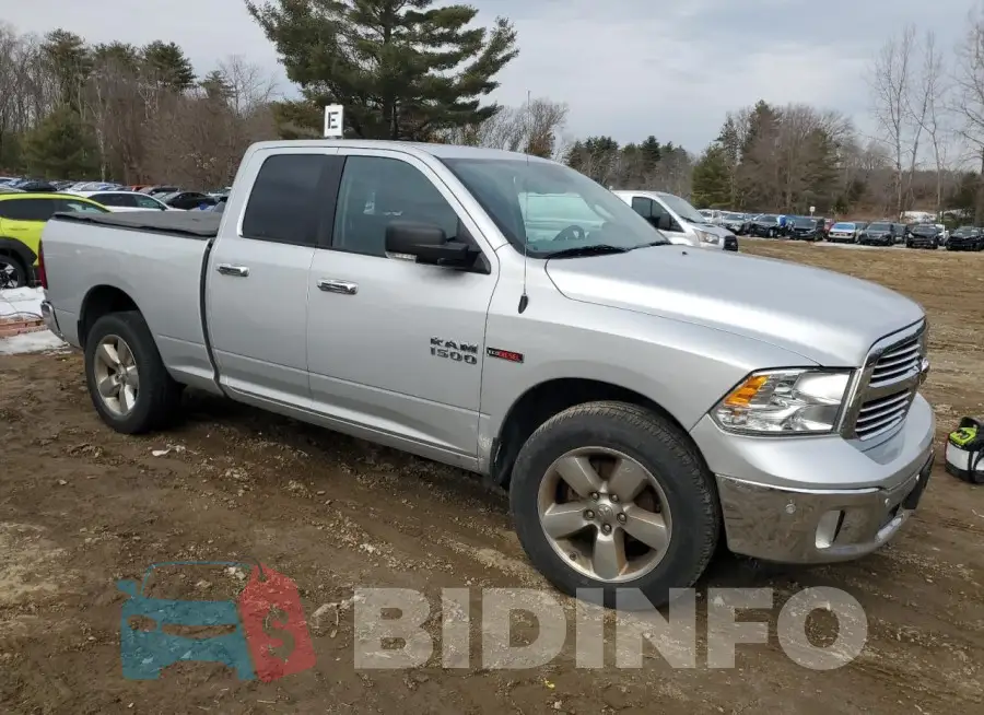 1C6RR7GM3JS251445 Photo# 4
