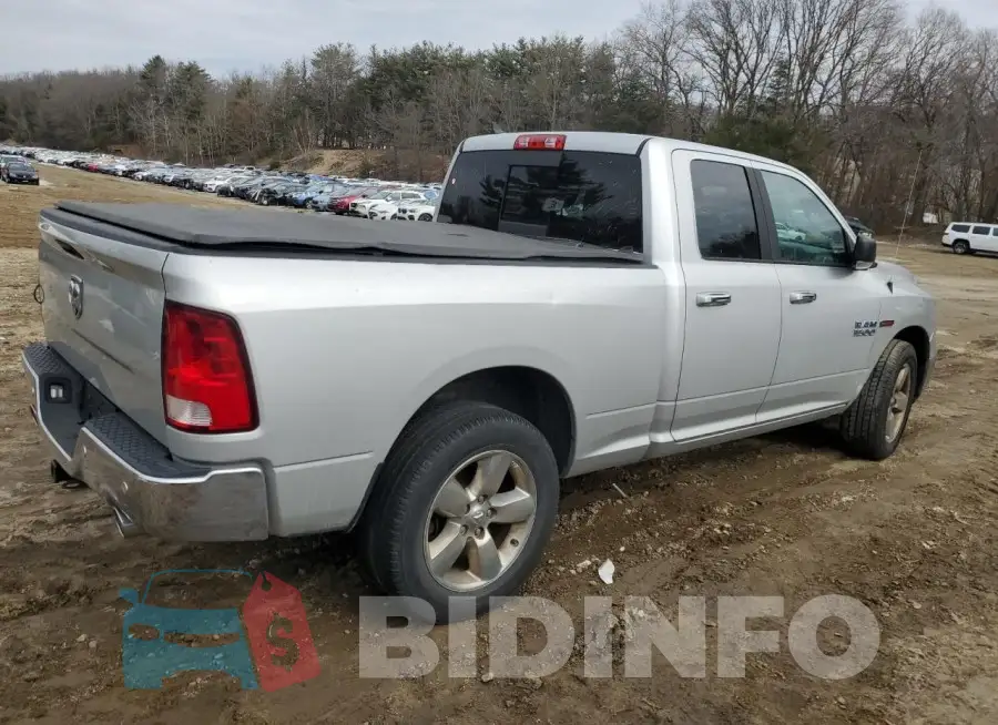 1C6RR7GM3JS251445 Photo# 3