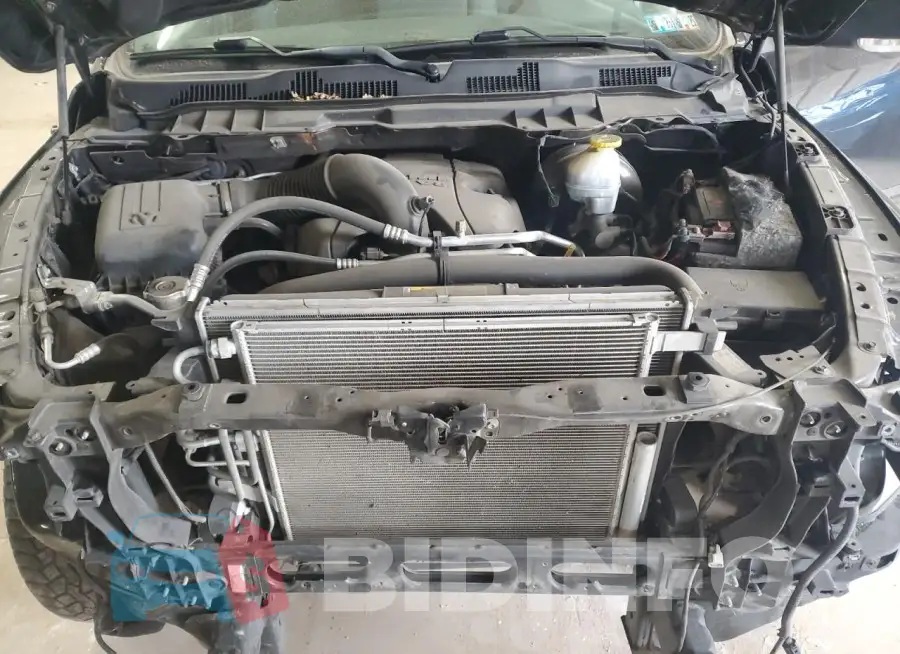 1C6RR7GT1JS348540 Photo# 11