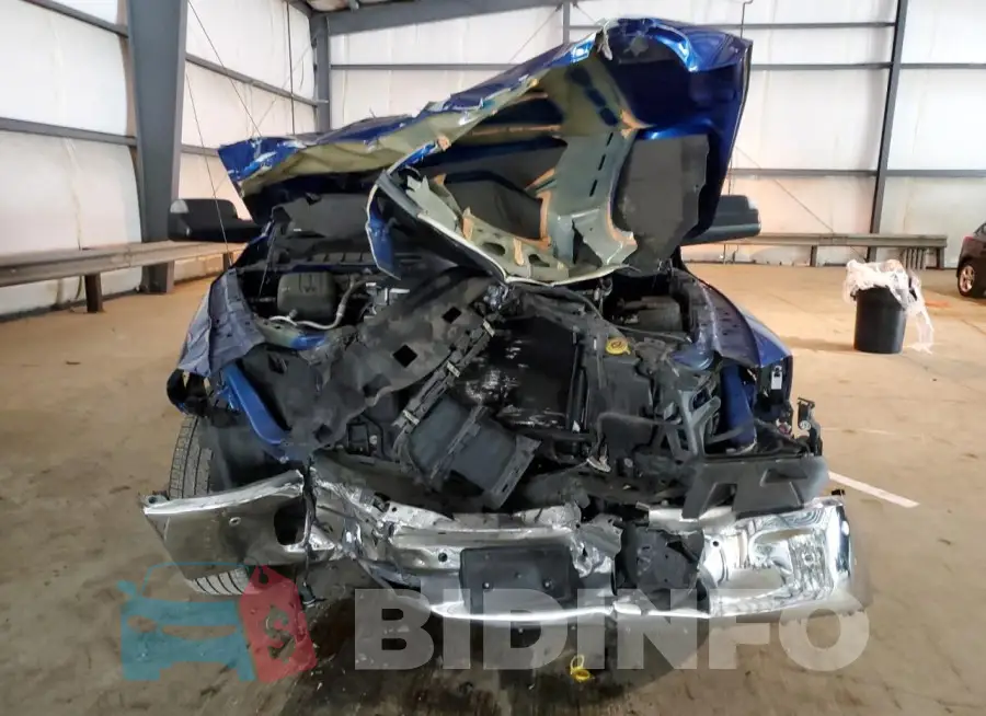 1C6RR7GT7JS250094 Photo# 5