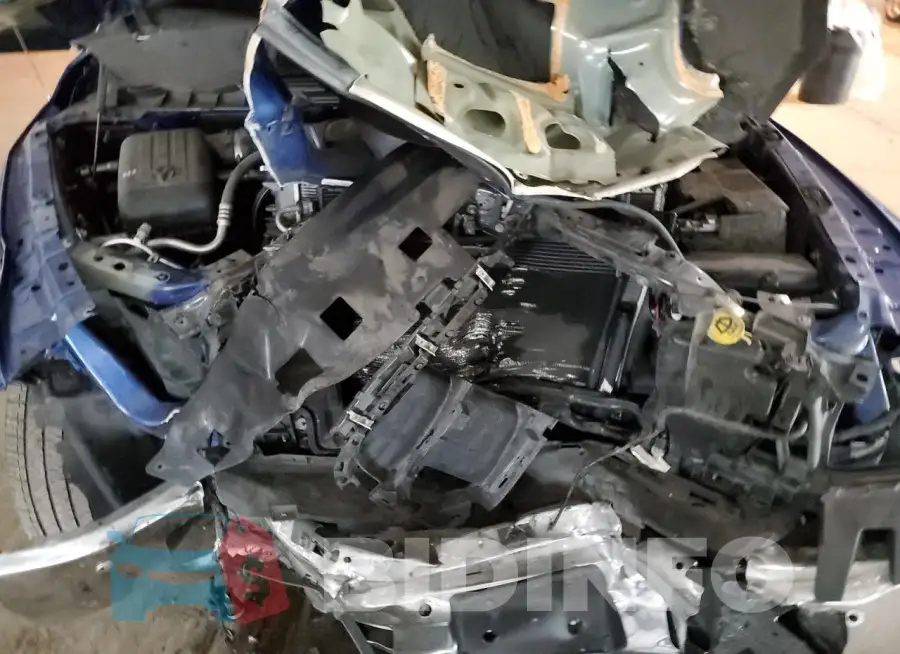 1C6RR7GT7JS250094 Photo# 11