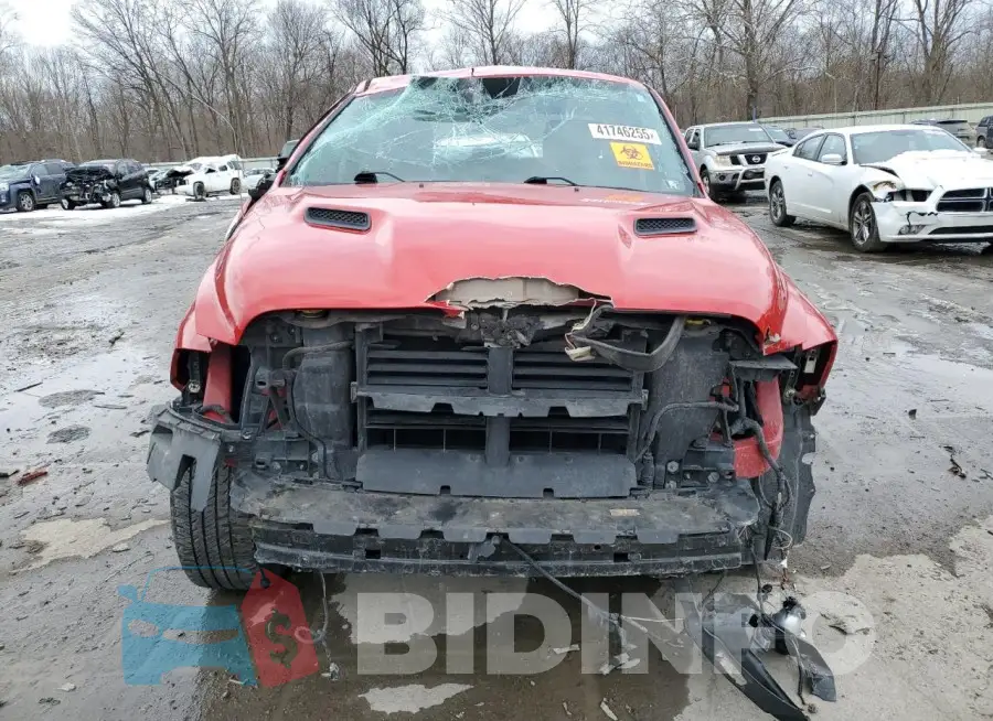 1C6RR7HTXGS142995 Photo# 5