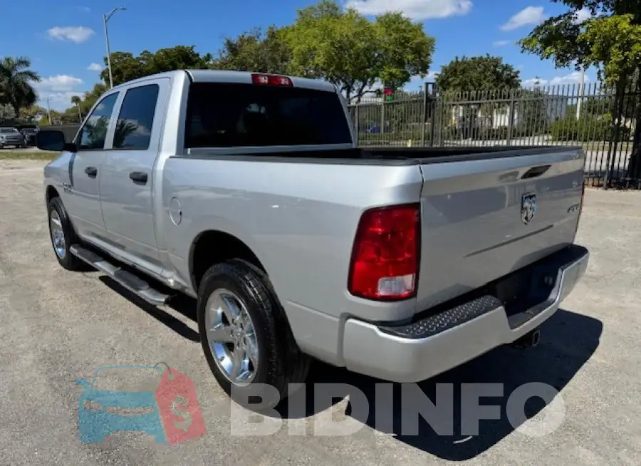1C6RR7KG2HS732427 Photo# 2