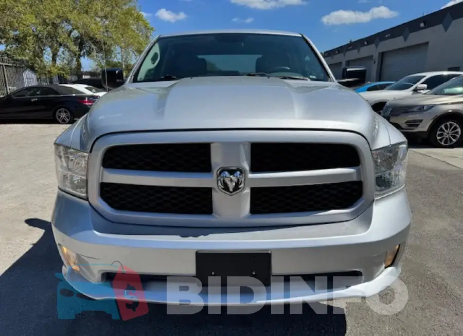 1C6RR7KG2HS732427 Photo# 5