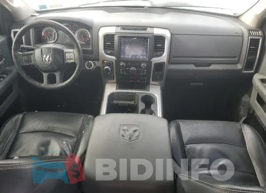 1C6RR7LT5JS241478 Photo# 8