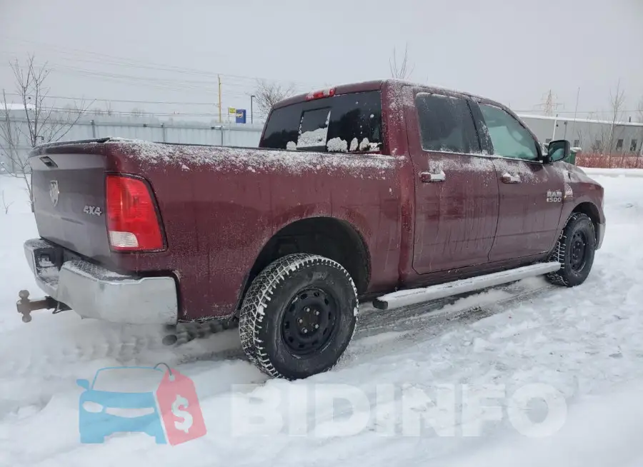 1C6RR7LT7HS563193 Photo# 3