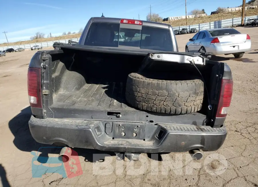 1C6RR7MT7GS172137 Photo# 6