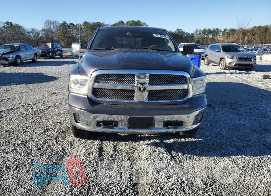 1C6RR7PT9GS151835 Photo# 5