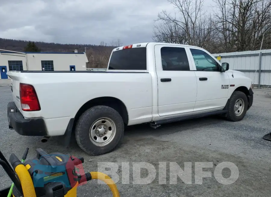 1C6RR7SM4JS272974 Photo# 3