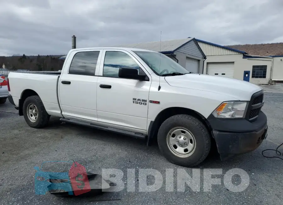 1C6RR7SM4JS272974 Photo# 4