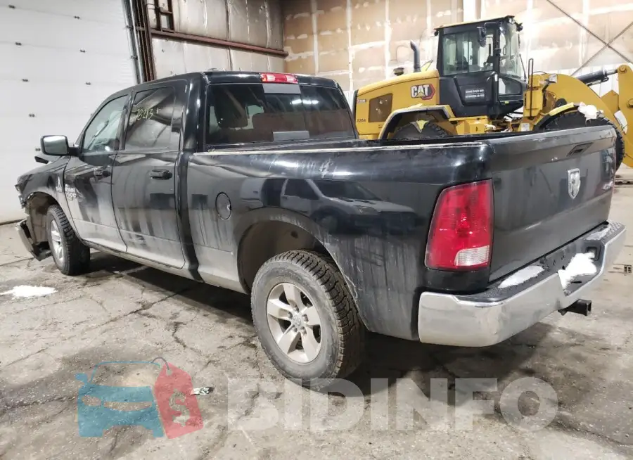 1C6RR7TT3LS111881 Photo# 2