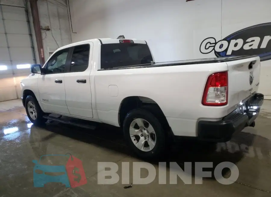 1C6RRFCG3MN738657 Photo# 2