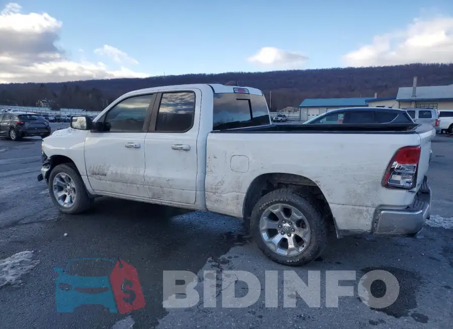 1C6SRFBT3LN165399 Photo# 2