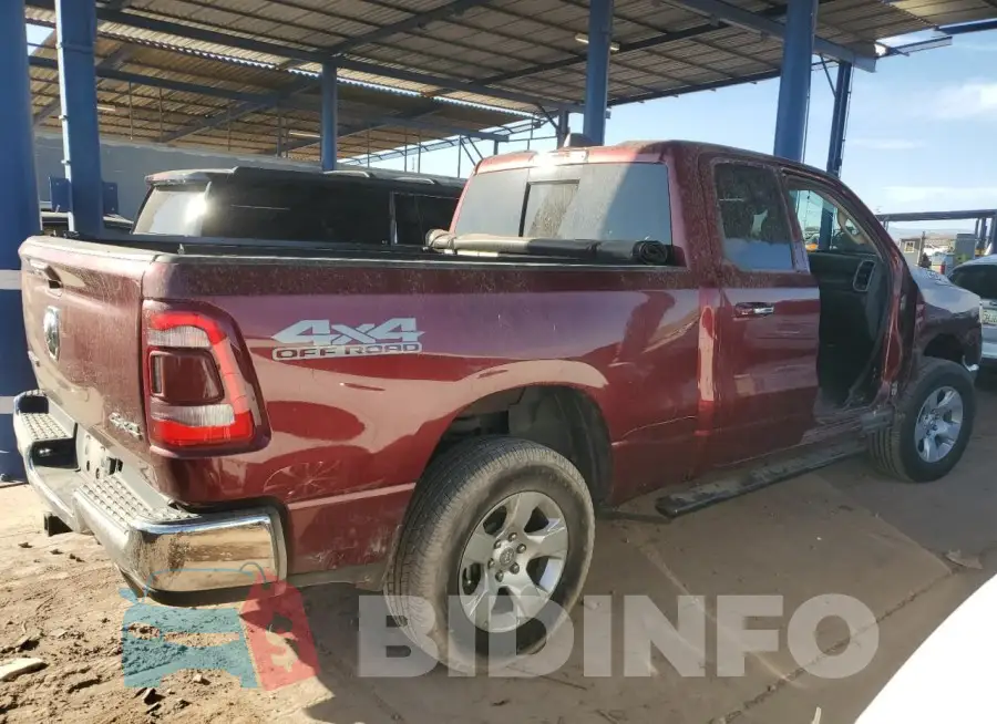 1C6SRFBT6LN211761 Photo# 3