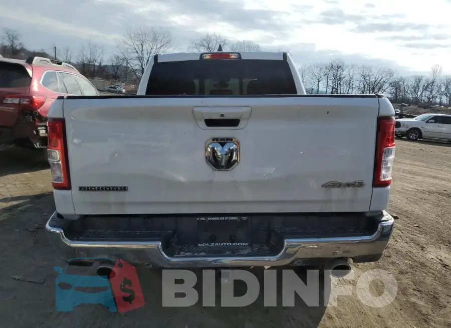 1C6SRFFT3MN671150 Photo# 6