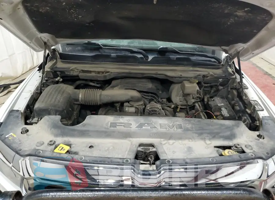 1C6SRFGT8KN550562 Photo# 11