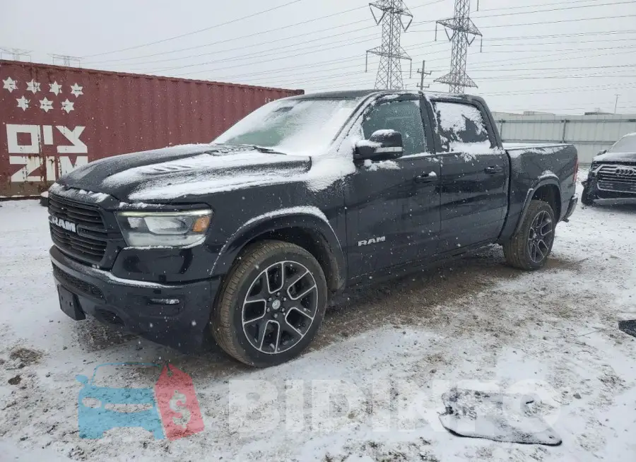 1C6SRFJT7MN793856 Photo# 1