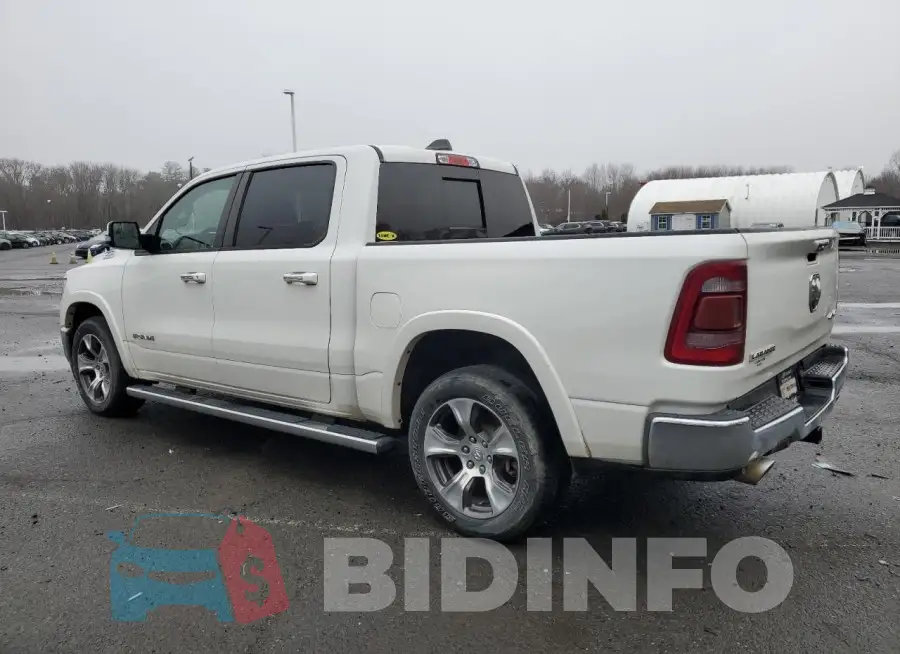 1C6SRFJT8LN349948 Photo# 2