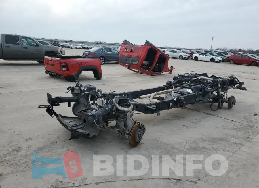 1C6SRFU91NN184621 Photo# 4