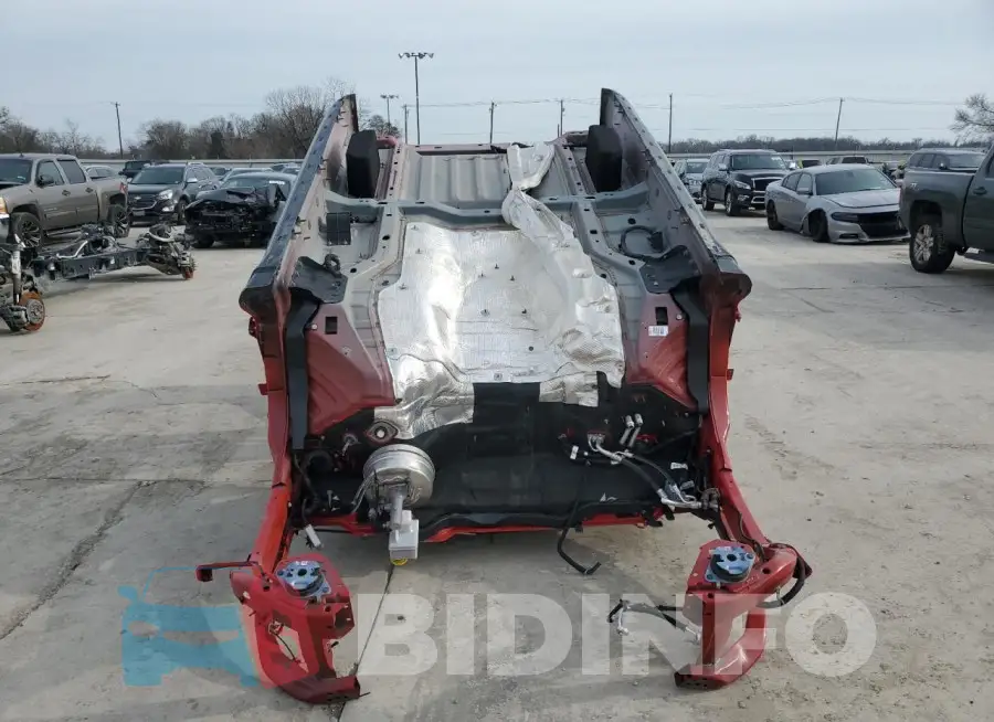 1C6SRFU91NN184621 Photo# 5