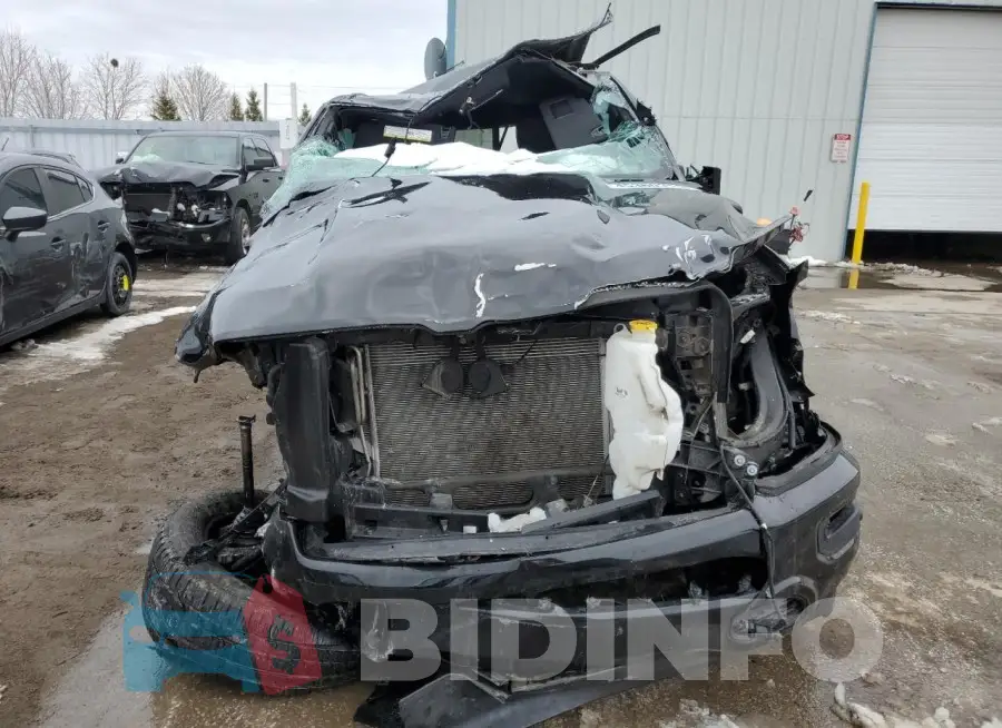 1C6SRFVT7NN403804 Photo# 5