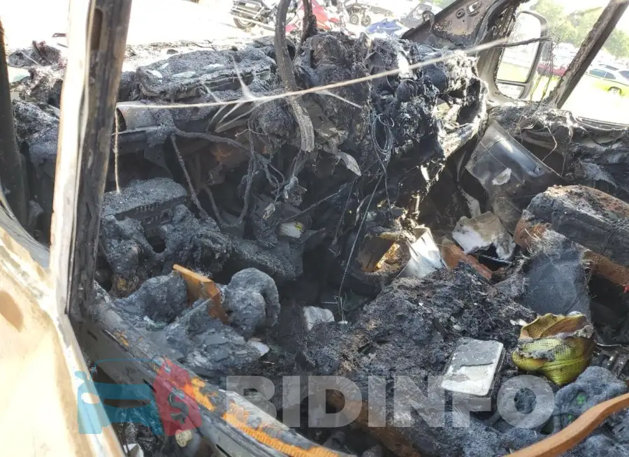 3C6TRVDG6HE511150 Photo# 8