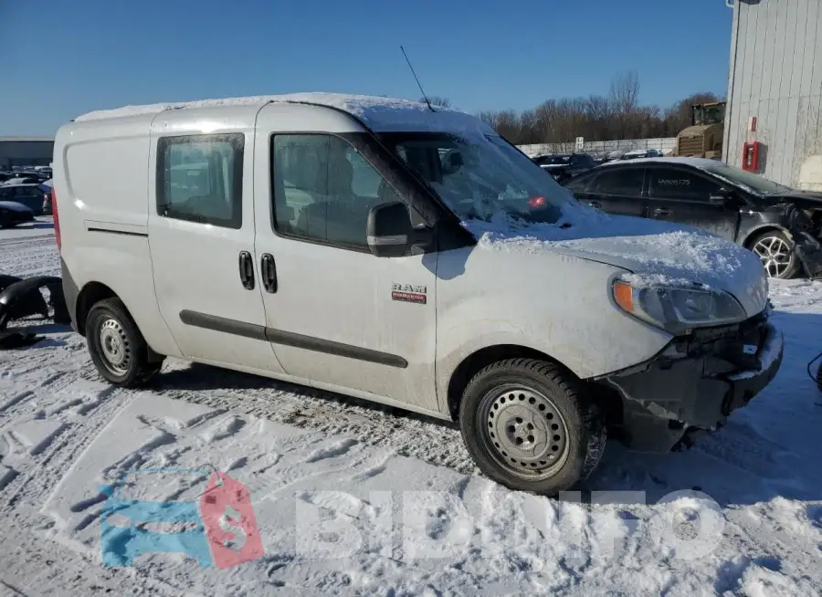 ZFBERFAB3J6L71573 Photo# 4