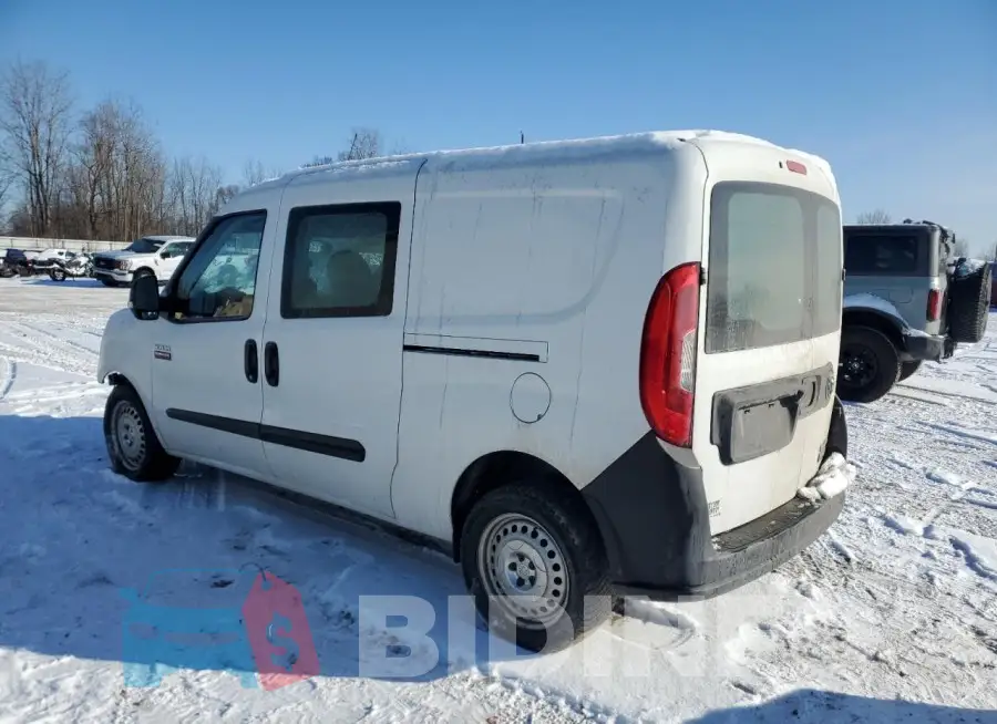 ZFBERFAB3J6L71573 Photo# 2