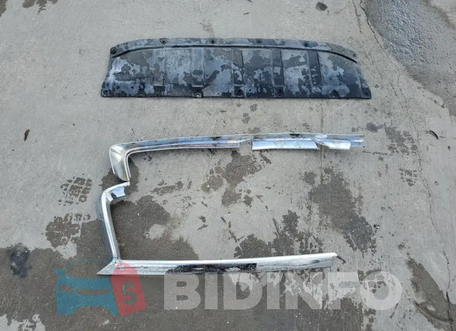 3PCAJ5M11LF113589 Photo# 13