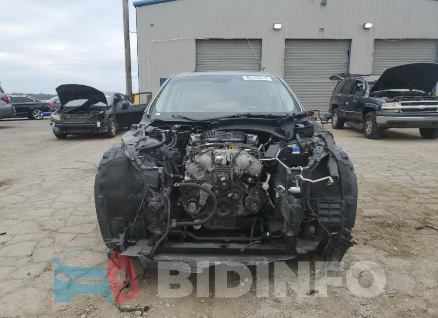 JN1BY1PR2GM720336 Photo# 5